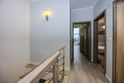 Goleniów ! Apartament 93,97 z sauną w Mini Galerii - 12