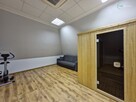 Goleniów ! Apartament 93,97 z sauną w Mini Galerii - 14