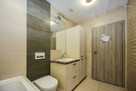 Goleniów ! Apartament 93,97 z sauną w Mini Galerii - 16