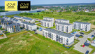 Mieszkanie Gościcino gm. Wejherowo, Śliwkowa - 12