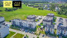 Mieszkanie Gościcino gm. Wejherowo, Śliwkowa - 13