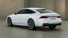 Audi S7 Virtual_Valcona_LED_BangOlufsen_Kamera_Asystenci_21"_CarPlay_Reg.Tłum - 2