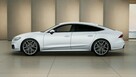 Audi S7 Virtual_Valcona_LED_BangOlufsen_Kamera_Asystenci_21"_CarPlay_Reg.Tłum - 3