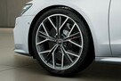 Audi S7 Virtual_Valcona_LED_BangOlufsen_Kamera_Asystenci_21"_CarPlay_Reg.Tłum - 5