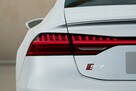 Audi S7 Virtual_Valcona_LED_BangOlufsen_Kamera_Asystenci_21"_CarPlay_Reg.Tłum - 7