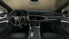 Audi S7 Virtual_Valcona_LED_BangOlufsen_Kamera_Asystenci_21"_CarPlay_Reg.Tłum - 8
