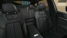 Audi S7 Virtual_Valcona_LED_BangOlufsen_Kamera_Asystenci_21"_CarPlay_Reg.Tłum - 10