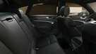 Audi S7 Virtual_Valcona_LED_BangOlufsen_Kamera_Asystenci_21"_CarPlay_Reg.Tłum - 11