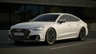 Audi S7 Virtual_Valcona_LED_BangOlufsen_Kamera_Asystenci_21"_CarPlay_Reg.Tłum - 12