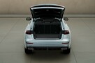 Audi Q8 Matrix_Hak_Dociągi_HeadUp_Skóra_Wentylacja_Ambiente_Virtual_Ogrz.Kier. - 6