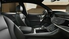 Audi Q8 Matrix_Hak_Dociągi_HeadUp_Skóra_Wentylacja_Ambiente_Virtual_Ogrz.Kier. - 9