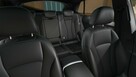 Audi Q8 Matrix_Hak_Dociągi_HeadUp_Skóra_Wentylacja_Ambiente_Virtual_Ogrz.Kier. - 10