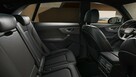 Audi Q8 Matrix_Hak_Dociągi_HeadUp_Skóra_Wentylacja_Ambiente_Virtual_Ogrz.Kier. - 11