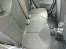 Peugeot 107 Klima, instalacja gazowa. - 11