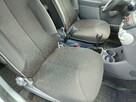 Peugeot 107 Klima, instalacja gazowa. - 12