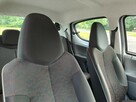 Peugeot 107 Klima, instalacja gazowa. - 13
