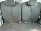 Peugeot 107 Klima, instalacja gazowa. - 14