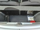 Peugeot 107 Klima, instalacja gazowa. - 15
