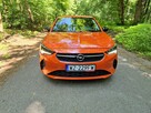 Opel Corsa Automat * Salon Polska - 3