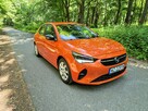 Opel Corsa Automat * Salon Polska - 4