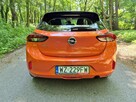 Opel Corsa Automat * Salon Polska - 8