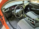 Opel Corsa Automat * Salon Polska - 14