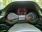 Opel Corsa Automat * Salon Polska - 16