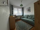 Dom w zabudowie bliźniaczej z pięknym ogrodem - 5