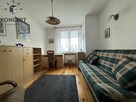 Dom w zabudowie bliźniaczej z pięknym ogrodem - 9