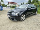 Audi A1 1.6/Navi/Klima/PodgrzewaneFotele - 1