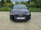 Audi A1 1.6/Navi/Klima/PodgrzewaneFotele - 3