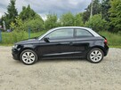 Audi A1 1.6/Navi/Klima/PodgrzewaneFotele - 7
