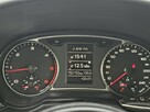Audi A1 1.6/Navi/Klima/PodgrzewaneFotele - 8