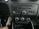 Audi A1 1.6/Navi/Klima/PodgrzewaneFotele - 10