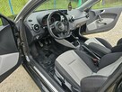 Audi A1 1.6/Navi/Klima/PodgrzewaneFotele - 11