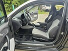 Audi A1 1.6/Navi/Klima/PodgrzewaneFotele - 13