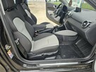 Audi A1 1.6/Navi/Klima/PodgrzewaneFotele - 14