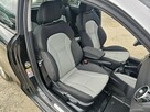 Audi A1 1.6/Navi/Klima/PodgrzewaneFotele - 16