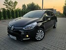 Renault Clio Klima, Elektryka, Serwis, Super, GWARANCJA/ - 2