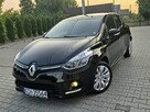 Renault Clio Klima, Elektryka, Serwis, Super, GWARANCJA/ - 3