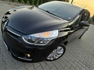 Renault Clio Klima, Elektryka, Serwis, Super, GWARANCJA/ - 4