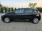 Renault Clio Klima, Elektryka, Serwis, Super, GWARANCJA/ - 5