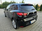 Renault Clio Klima, Elektryka, Serwis, Super, GWARANCJA/ - 6