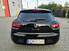 Renault Clio Klima, Elektryka, Serwis, Super, GWARANCJA/ - 7