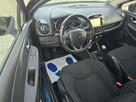 Renault Clio Klima, Elektryka, Serwis, Super, GWARANCJA/ - 8