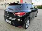 Renault Clio Klima, Elektryka, Serwis, Super, GWARANCJA/ - 9