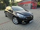 Renault Clio Klima, Elektryka, Serwis, Super, GWARANCJA/ - 11