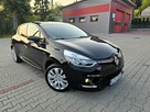 Renault Clio Klima, Elektryka, Serwis, Super, GWARANCJA/ - 12