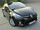 Renault Clio Klima, Elektryka, Serwis, Super, GWARANCJA/ - 13
