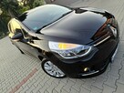 Renault Clio Klima, Elektryka, Serwis, Super, GWARANCJA/ - 14